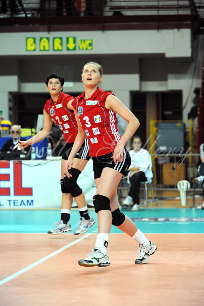 Asystel NO Dabrowa Gornicza (50)